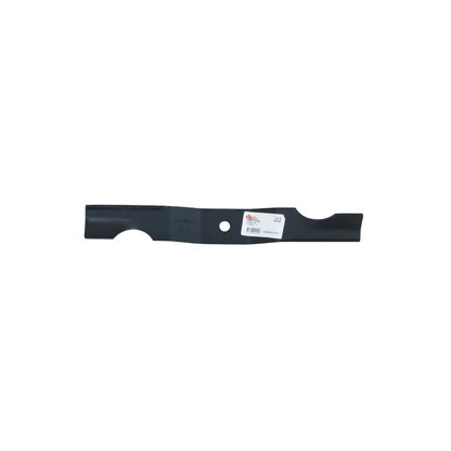 Gravely Ride On Mower Standard Blade 50 Inch | DMP_BLR7959 replaces 03971900