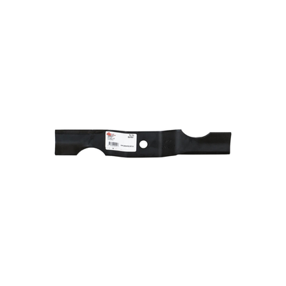 Gravely Ride On Mower Standard Blade 42 Inch | DMP_BLR7957 replaces 0426500