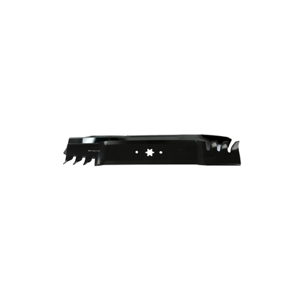 Cub Cadet Ride On Mower Gator Blade 42 Inch | DMP_BLR8170 replaces 942-04126