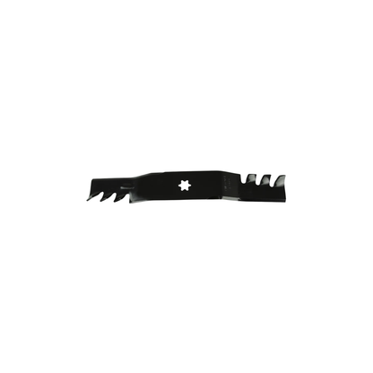 Cub Cadet Ride On Mower Gator Blade 50 Inch | DMP_BLR8172 replaces 742-04053A