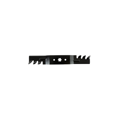 Cub Cadet Ride On Mower Gator Blade 50 Inch | DMP_BLR8446 replaces 742-05052-X