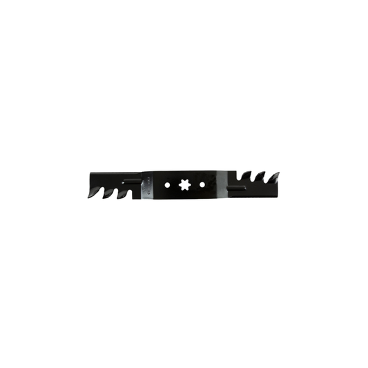 Cub Cadet Ride On Mower Gator Blade 50 Inch | DMP_BLR8446 replaces 742-05052-X