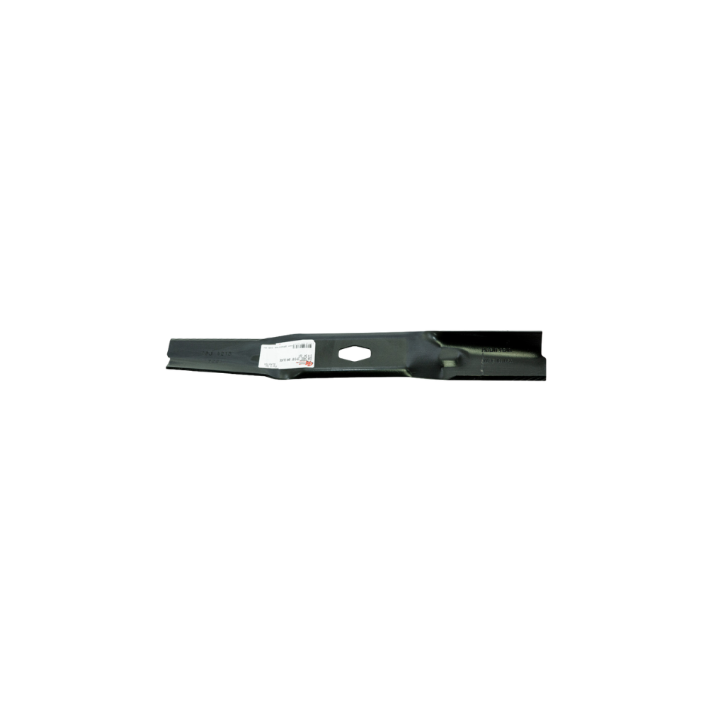 Cub Cadet Ride On Mower Standard Blade 54 Inch | DMP_BLR8754 replaces 742P05086