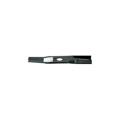 Cub Cadet Ride On Mower Standard Blade 54 Inch | DMP_BLR8754 replaces 742P05086