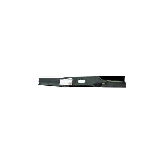 Cub Cadet Ride On Mower Standard Blade 54 Inch | DMP_BLR8754 replaces 742P05086