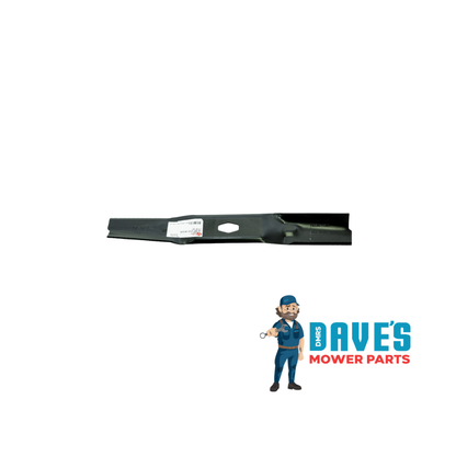 Cub Cadet Ride On Mower Standard Blade 54 Inch | DMP_BLR8754 replaces 742P05086