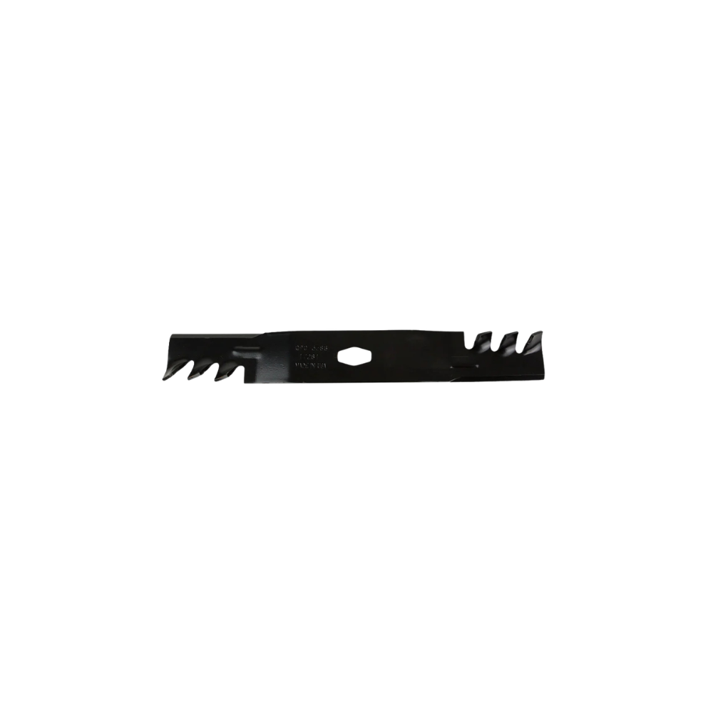 Cub Cadet Ride On Mower Gator Blade 54 Inch | DMP_BLR8697 replaces 742P05086-X