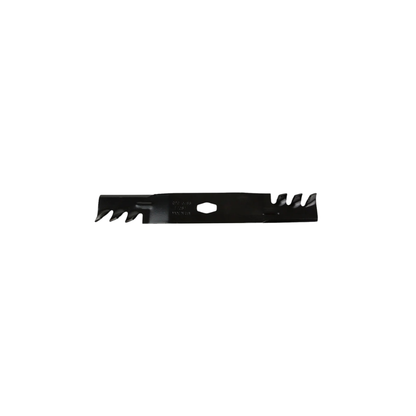 Cub Cadet Ride On Mower Gator Blade 54 Inch | DMP_BLR8697 replaces 742P05086-X