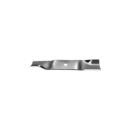 Cub Cadet Ride On Mower Standard Blade 54 Inch | DMP_BLR8461 replaces 942-04416