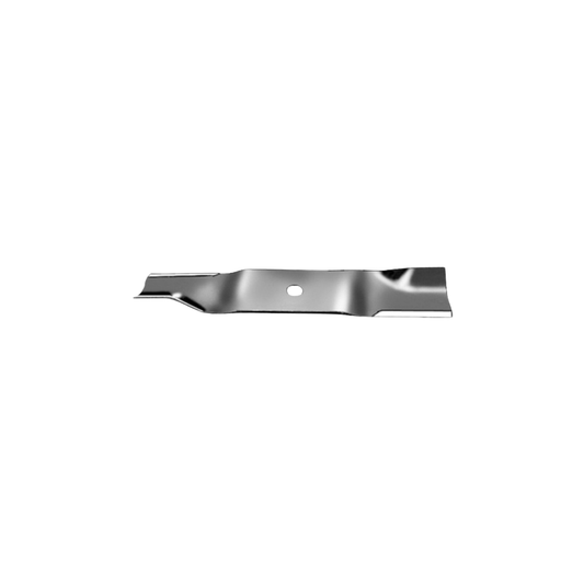 Cub Cadet Ride On Mower Standard Blade 54 Inch | DMP_BLR8461 replaces 942-04416