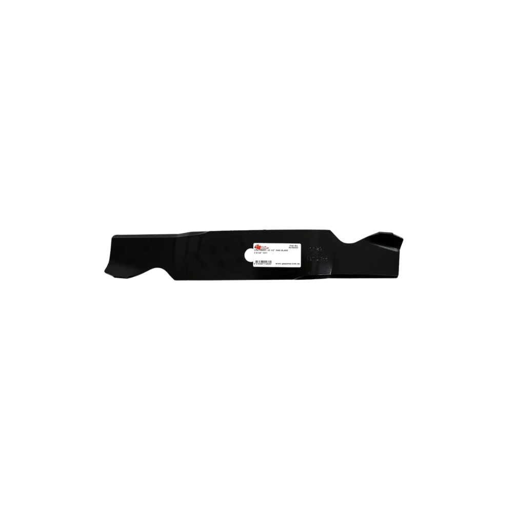 Cub Cadet Ride On Mower Standard Blade 54 Inch | DMP_BLR8283 replaces 759-3841