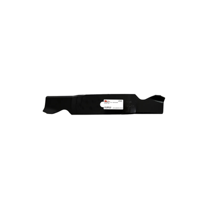 Cub Cadet Ride On Mower Standard Blade 54 Inch | DMP_BLR8283 replaces 759-3841