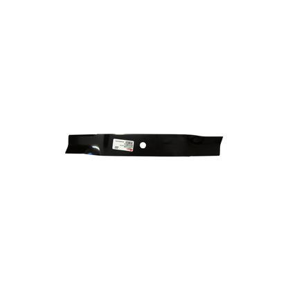 Cub Cadet Ride On Mower Standard Blade 60 Inch | DMP_BLR6908 replaces 942-04415