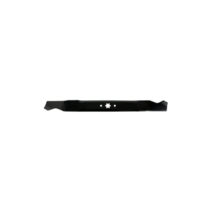 Cub Cadet Ride On Mower Standard Blade 24 Inch | DMP_BLR8307 replaces 942-0760