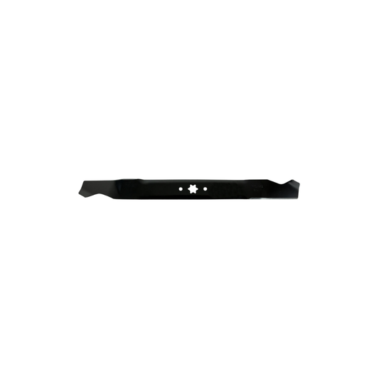 Cub Cadet Ride On Mower Standard Blade 24 Inch | DMP_BLR8307 replaces 942-0760
