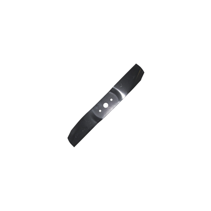 Cub Cadet Ride On Mower Standard Blade 48 Inch | DMP_B1CC1401 replaces 759-3825