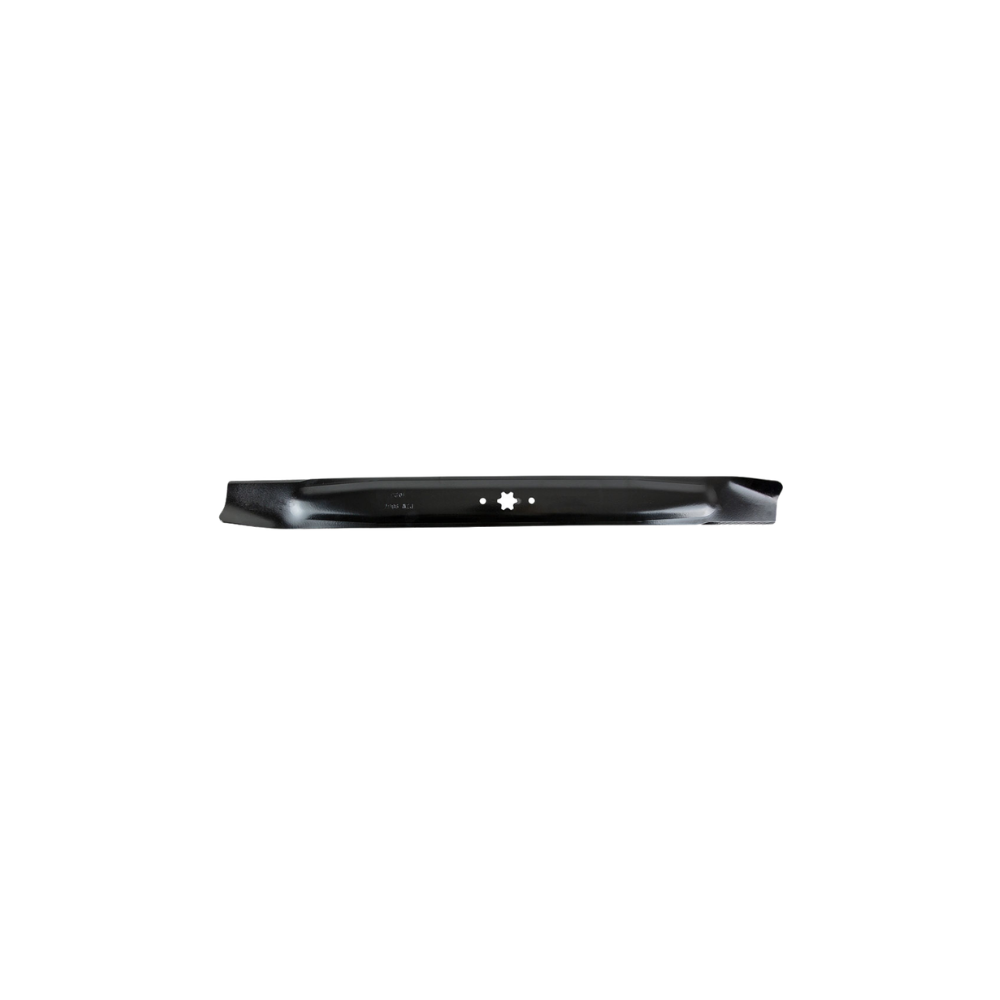 Cub Cadet Ride On Mower Standard Blade 30 Inch | DMP_BLR6023 replaces 942-04385
