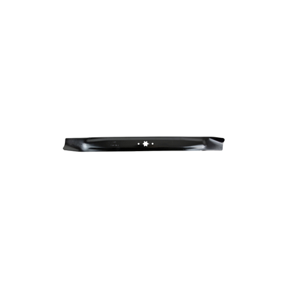 Cub Cadet Ride On Mower Standard Blade 30 Inch | DMP_BLR6023 replaces 942-04385