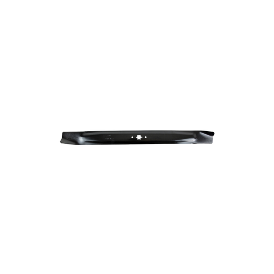 Cub Cadet Ride On Mower Standard Blade 30 Inch | DMP_BLR6023 replaces 942-04385