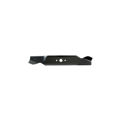 Cub Cadet Ride On Mower Standard Blade 38 Inch | DMP_BLR5701 replaces 942-0654