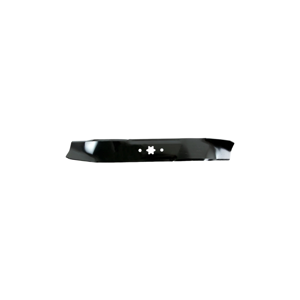 Cub Cadet Ride On Mower Mulching Blade 38 Inch | DMP_BLR5828 replaces 942-0610