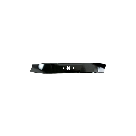 Cub Cadet Ride On Mower Mulching Blade 38 Inch | DMP_BLR5828 replaces 942-0610