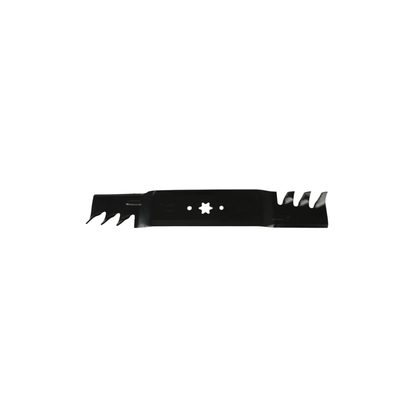 Cub Cadet Ride On Mower Gator Blade 38 Inch | DMP_BLR8174 replaces 942-0610