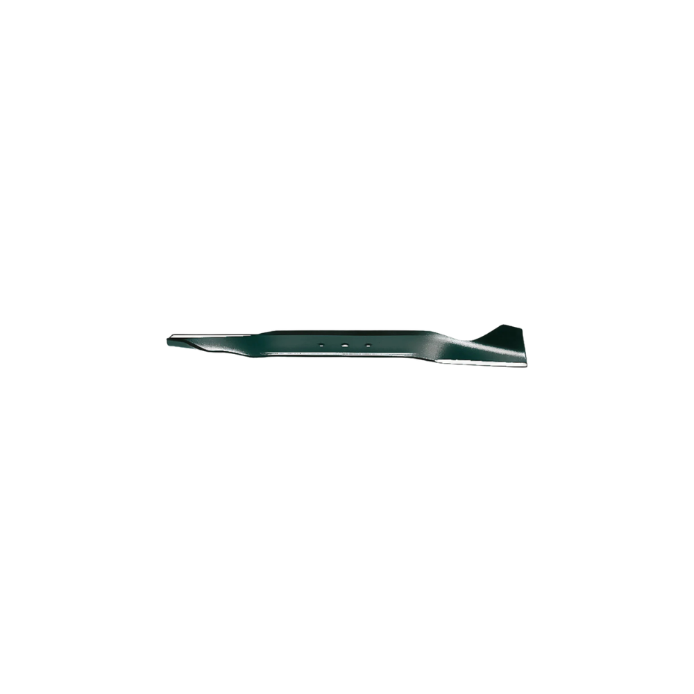 Cub Cadet Ride On Mower Standard Blade 42 Inch | DMP_BLR5063 replaces 942-0499A