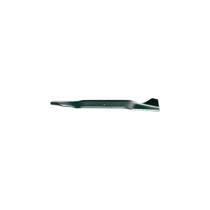 Cub Cadet Ride On Mower Standard Blade 42 Inch | DMP_BLR5063 replaces 942-0499A
