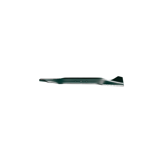Cub Cadet Ride On Mower Standard Blade 42 Inch | DMP_BLR5063 replaces 942-0499A