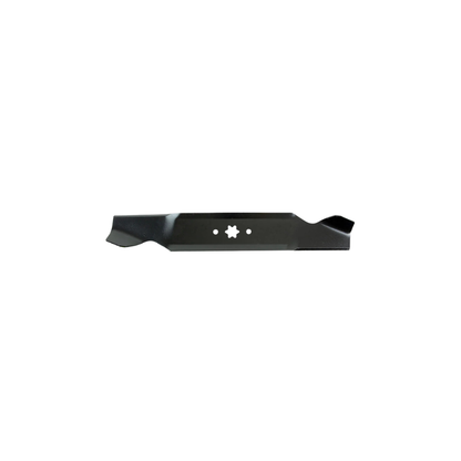 Cub Cadet Ride On Mower Standard Blade 42 Inch | DMP_BLR5586 replaces 942-04308