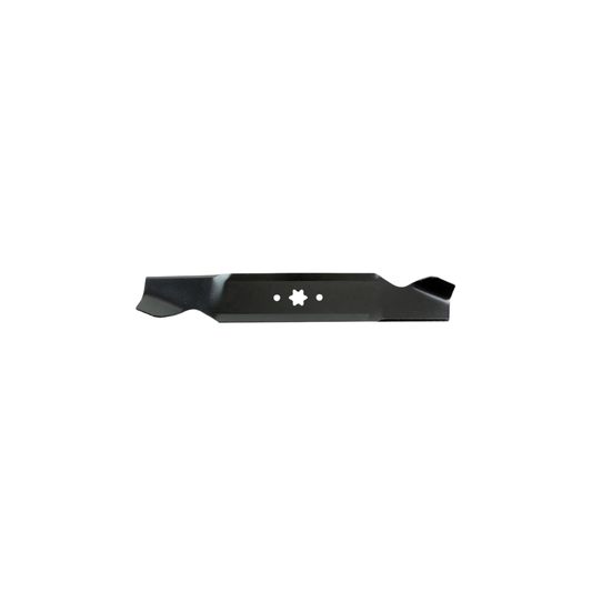 Cub Cadet Ride On Mower Standard Blade 42 Inch | DMP_BLR5586 replaces 942-04308