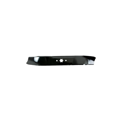 Cub Cadet Ride On Mower Mulching Blade 42 Inch | DMP_BLR5837 replaces 942-0616