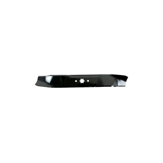 Cub Cadet Ride On Mower Mulching Blade 42 Inch | DMP_BLR5837 replaces 942-0616