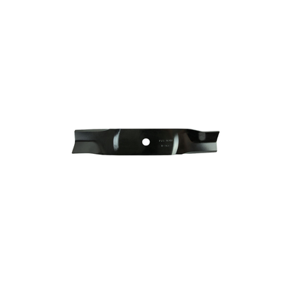 Cub Cadet Ride On Mower Standard Blade 48 Inch | DMP_BLR8407 replaces 942-04417
