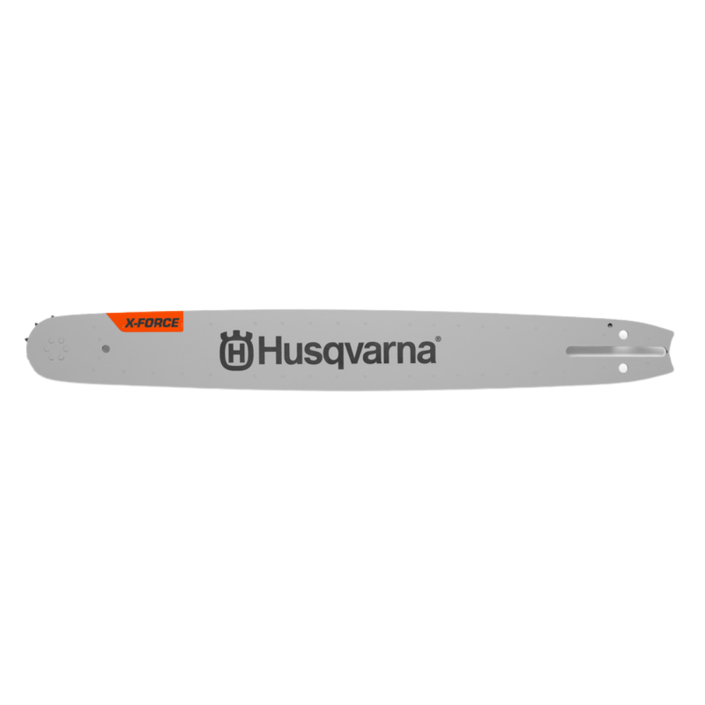 Husqvarna BAR X-FORCE 20" 3/8" .058 72DL | DMP_585943472 replaces 585943472