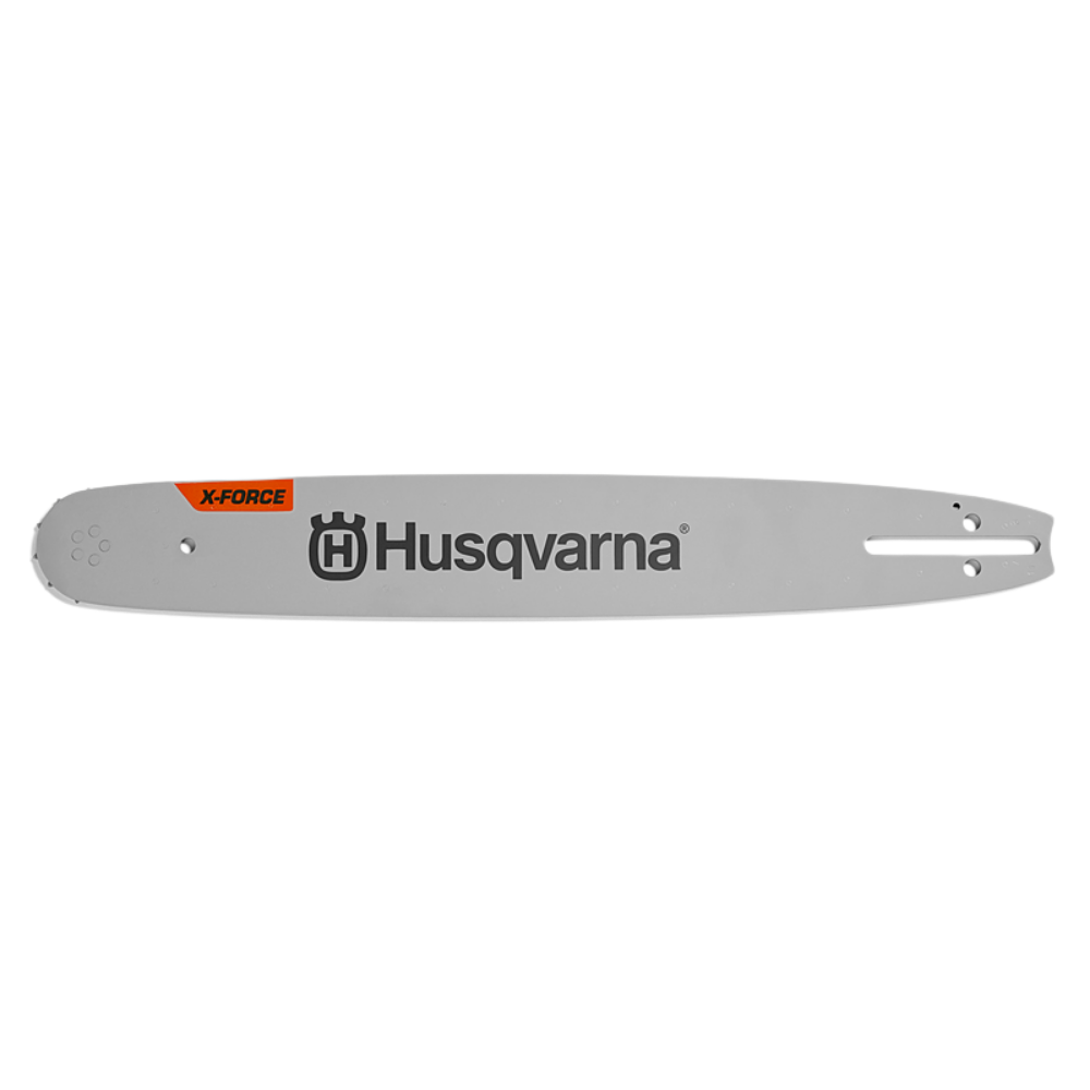 Husqvarna BAR X-FORCE 15" .325" .050 64DL | DMP_582075364 replaes 582075364