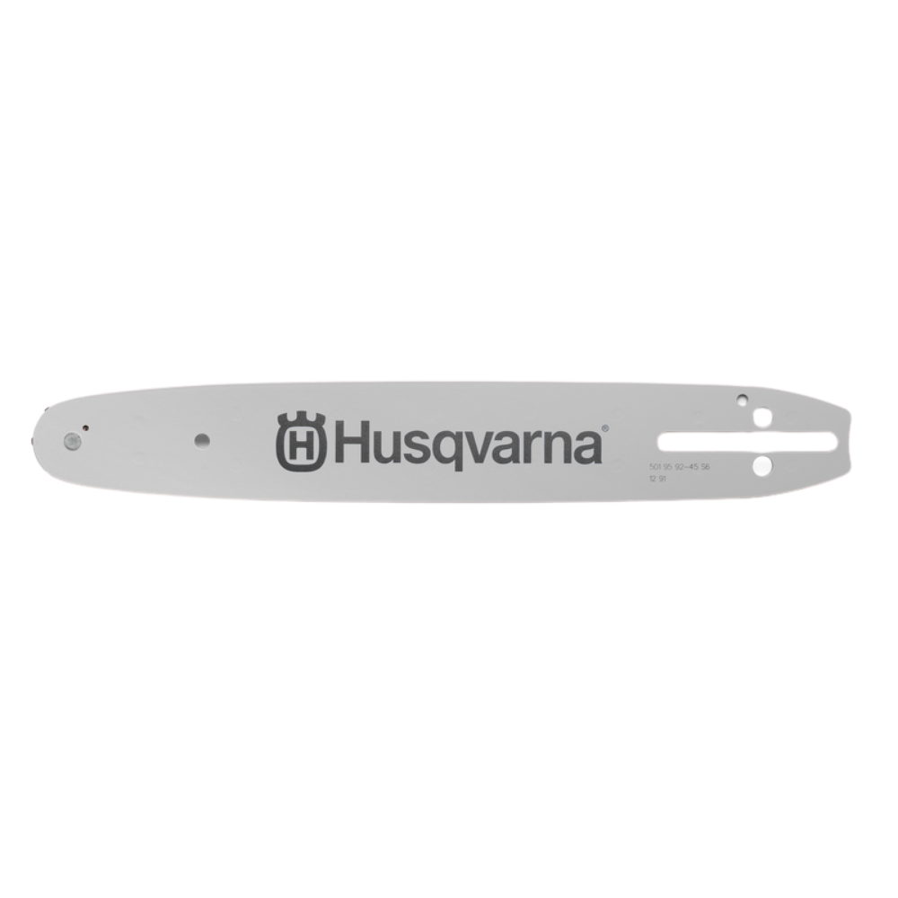 Husqvarna Chainsaw Guide Bar 16" 3/8"LP .050 56DL | DMP_501959256 replaces 501959256