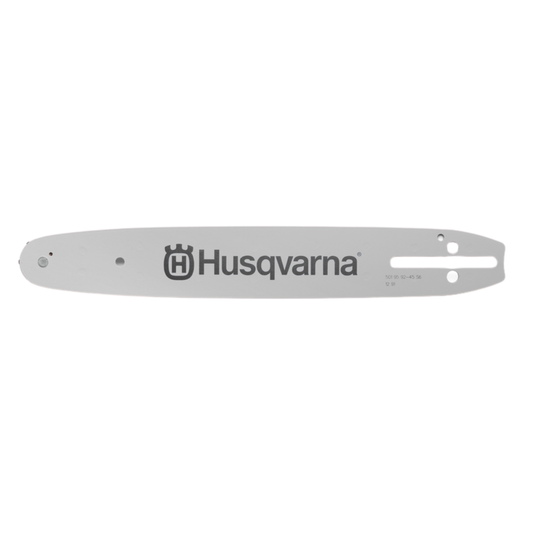 Husqvarna Chainsaw Guide Bar 16" 3/8"LP .050 56DL | DMP_501959256 replaces 501959256