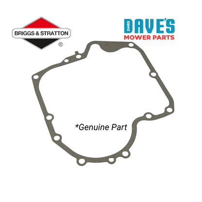 Briggs & Stratton Camshaft Replacement Kit | Genuine Camshaft 84005207, 793880