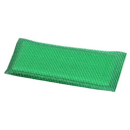 Briggs & Stratton Pre-Filter | DMP_4212, 697292, 97292