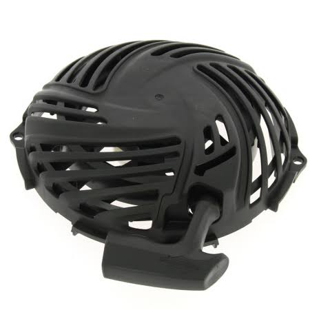 Briggs & Stratton Starter Rewind | DMP_84006006