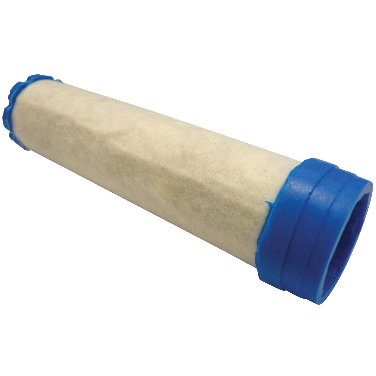 Kohler Pre-Filter DMP_JM454 Replaces 25-098-04
