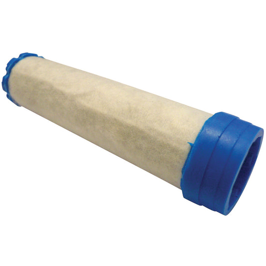Kohler Pre-Filter DMP_JM454 Replaces 25-098-04