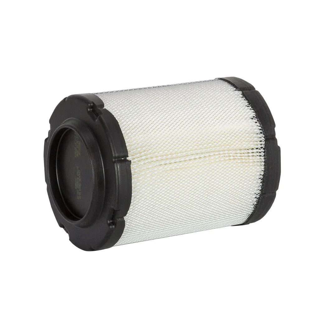 Kohler Air Filter Cylinder | DMP_KOH1608301-S