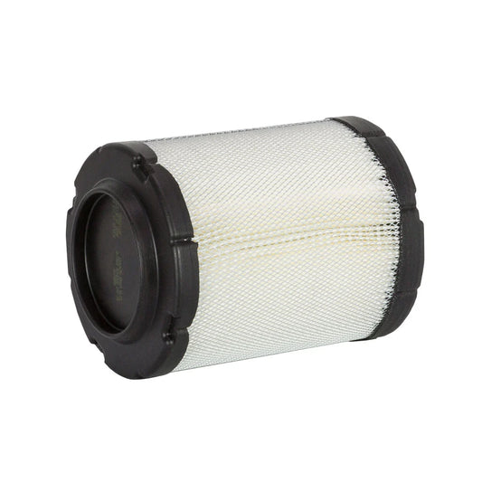 Kohler Air Filter Cylinder | DMP_KOH1608301-S