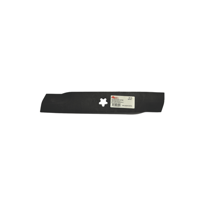 Husqvarna Ride On Mower Standard Blade 42 Inch | DMP_BLR7447 replaces 539112078