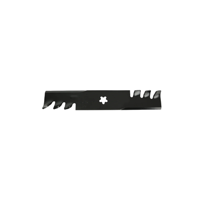 Husqvarna Ride On Mower Gator Blade 42 Inch | DMP_BLR8281 replaces 573953001