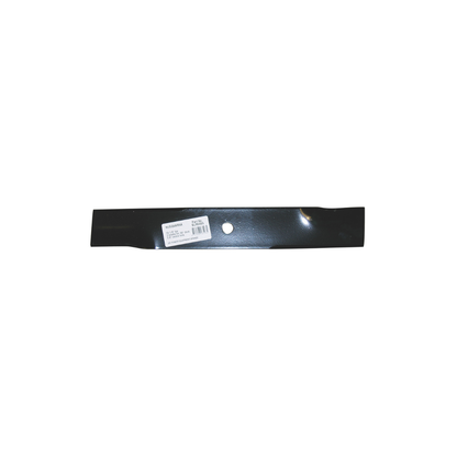 Husqvarna Ride On Mower Standard Blade 48 Inch | DMP_BLR6485 replaces 539106040