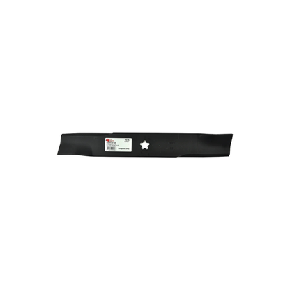 Husqvarna Ride On Mower Standard Blade 52 Inch | DMP_BLR7541 replaces 574870801